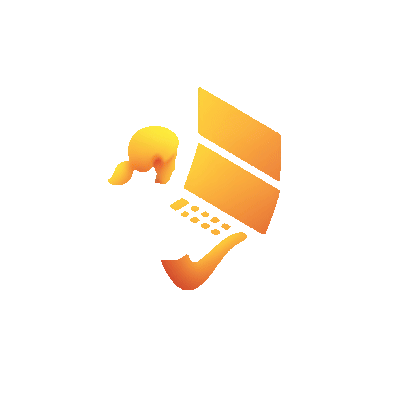 ibuiltthis.ai